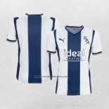 Tailandia Camiseta West Bromwich Albion Primera 2022-23