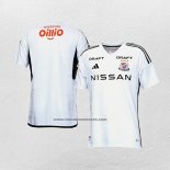 Tailandia Camiseta Yokohama F. Marinos Segunda 2023