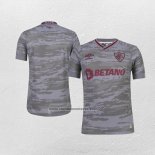 Tercera Tailandia Camiseta Fluminense 2021