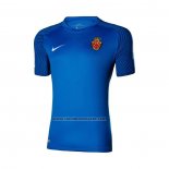 Tercera Tailandia Camiseta Mallorca 2021-22