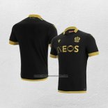 Tercera Tailandia Camiseta Nice 2021-22