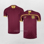 Tercera Tailandia Camiseta Recife 2020