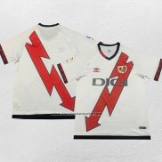 Camiseta Rayo Vallecano Primera 2022-23