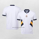 Camiseta Real Madrid Icon 2022-23