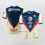 Primera Camiseta America 2020