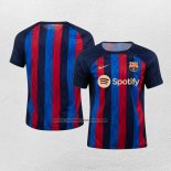 Primera Camiseta Barcelona 2022-23