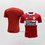 Primera Camiseta Middlesbrough 2020-21