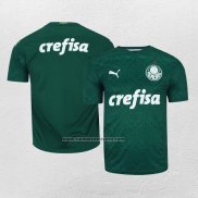 Primera Camiseta Palmeiras 2020