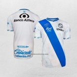 Primera Camiseta Puebla 2021-22