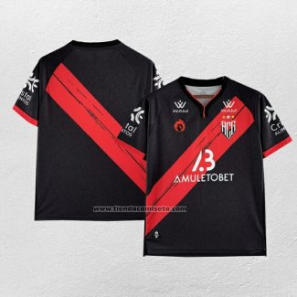 Primera Tailandia Camiseta Atletico Clube Goianiense 2022