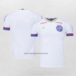 Primera Tailandia Camiseta Bahia FC 2020