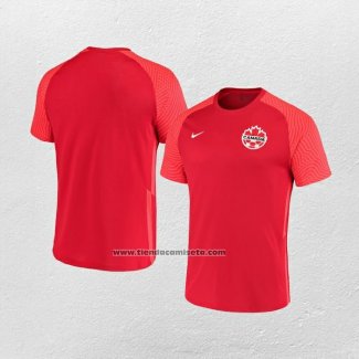 Primera Tailandia Camiseta Canada 2021