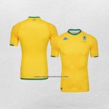 Primera Tailandia Camiseta Gabon 2022