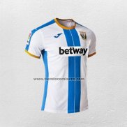 Primera Tailandia Camiseta Leganes 2020-21