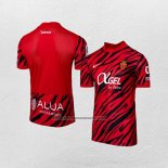 Primera Tailandia Camiseta Mallorca 2022-23