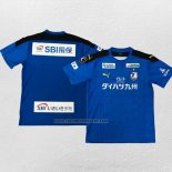 Primera Tailandia Camiseta Oita Trinita 2020