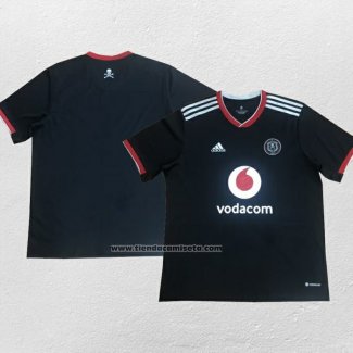 Primera Tailandia Camiseta Orlando Pirates 2022-23