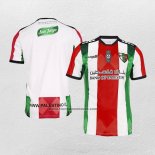 Primera Tailandia Camiseta Palestino Deportivo 2021