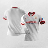Primera Tailandia Camiseta Sevilla 2020-21