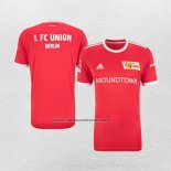 Primera Tailandia Camiseta Union Berlin 2021-22