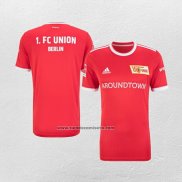 Primera Tailandia Camiseta Union Berlin 2021-22