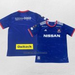 Primera Tailandia Camiseta Yokohama Marinos 2021