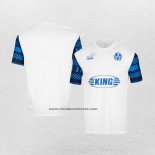 Puma King Tailandia Camiseta Olympique Marsella 2022