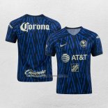 Segunda Camiseta America 2022