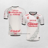 Segunda Camiseta Tijuana 2020