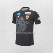 Segunda Portero Tailandia Camiseta Shimizu S-Pulse 2020