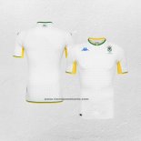 Segunda Tailandia Camiseta Gabon 2022