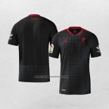 Segunda Tailandia Camiseta Granada 2022-23