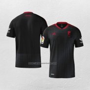 Segunda Tailandia Camiseta Granada 2022-23