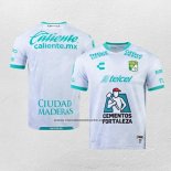 Segunda Tailandia Camiseta Leon 2021-22