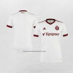 Segunda Tailandia Camiseta Sparta Prague 2021-22