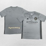 Special Tailandia Camiseta New York City 2021