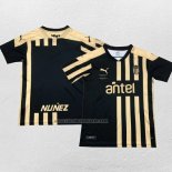 Special Tailandia Camiseta Penarol 2021-22