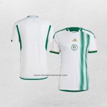 Tailandia Camiseta Argelia Primera 2022