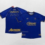 Tailandia Camiseta Guadalajara Special 2022-23 Azul