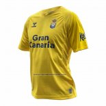 Tailandia Camiseta Las Palmas Primera 2022-23