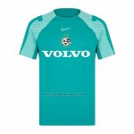 Tailandia Camiseta Maccabi Haifa Special 2022-23