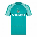 Tailandia Camiseta Maccabi Haifa Special 2022-23