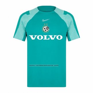 Tailandia Camiseta Maccabi Haifa Special 2022-23