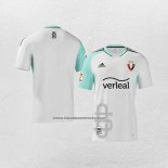 Tailandia Camiseta Osasuna Tercera 2022-23