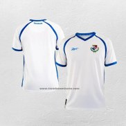 Tailandia Camiseta Panama Segunda 2023