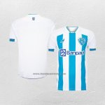 Tailandia Camiseta Paysandu Primera 2023