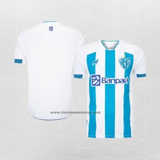 Tailandia Camiseta Paysandu Primera 2023