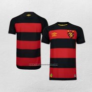 Tailandia Camiseta Recife Primera 2023