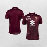 Tailandia Camiseta Turin Primera 2022-23