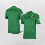 Tercera Camiseta Granada 2021-22